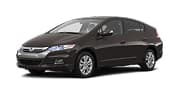 Honda INSIGHT 08-14