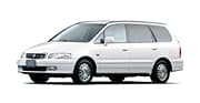 Honda ODYSSEY (RA1/RA5) 94-99