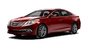 Hyundai AZERA HG 11-17