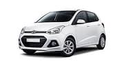 Hyundai I10 PA 07-13