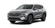 Hyundai SANTA FE (TM) 18-23