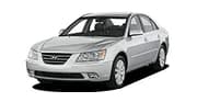 Hyundai SONATA NF 04-10