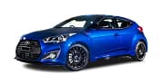 Hyundai VELOSTER 11-18