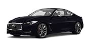 Infiniti Q60 16-20