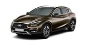 Infiniti QX30 16-20