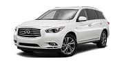 Infiniti QX60/JX35 12-20