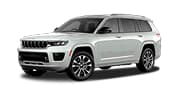 Jeep GRAND CHEROKEE 11-22