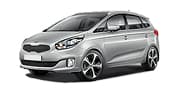 Kia CARENS/RONDO 06-12