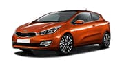 Kia CEED 06-12