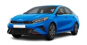 Kia FORTE BD 18-21