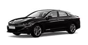Kia K5 19-