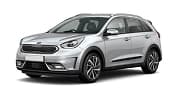 Kia NIRO 16-