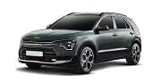 Kia NIRO SG2 22-