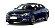 Kia OPTIMA JF 15-20