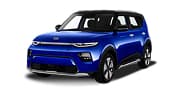 Kia SOUL SK3 19-