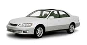 Lexus ES300 96-01