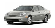 Lexus ES300 ES330 01-06