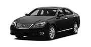 Lexus ES350 12-18