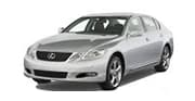 Lexus GS300 97-05