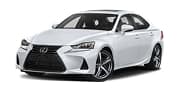 Lexus IS250/350 13-20