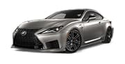 Lexus RC F 14-