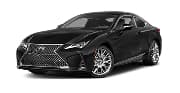Lexus UX 200 18-