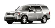 Lincoln NAVIGATOR 04-06