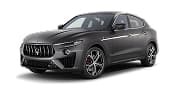 Maserati LEVANTE 16-20