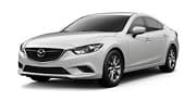 Mazda 6 GJ 12-