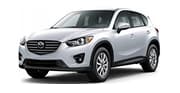 Mazda CX-5 (KE) 11-17