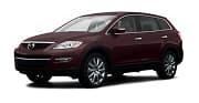 Mazda CX-9 06-16