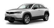 Mazda MX-30 20-