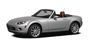Mazda MX-5 06-15