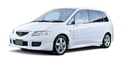 Mazda PREMACY 98-03