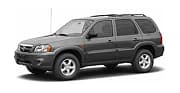 Mazda TRIBUTE 00-07