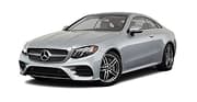 Mercedes E-CLASS W212 09-16