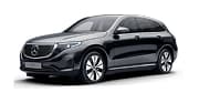 Mercedes EQC (N293) 19-