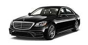 Mercedes S-CLASS W222 13-20