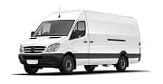 Mercedes SPRINTER ( B906 ) 06-
