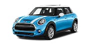 Mini COOPER (F56) 14-18