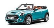Mini COOPER (F57) 15-