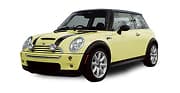 Mini COOPER (R50/R53) 04-06