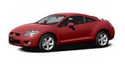 Mitsubishi ECLIPSE 05-08
