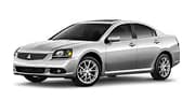 Mitsubishi GALANT 03-12