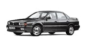 Mitsubishi SIGMA 90-96