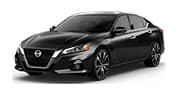 Nissan ALTIMA 19-