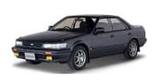 Nissan BLUEBIRD 88-92