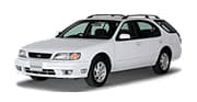 Nissan MAXIMA A32 94-99