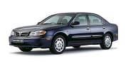 Nissan MAXIMA A33 99-02