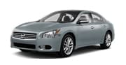 Nissan MAXIMA A35 08-15